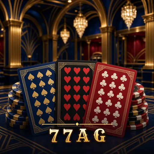 77ag APK Indonesia - Panduan Lengkap dan Tutorial