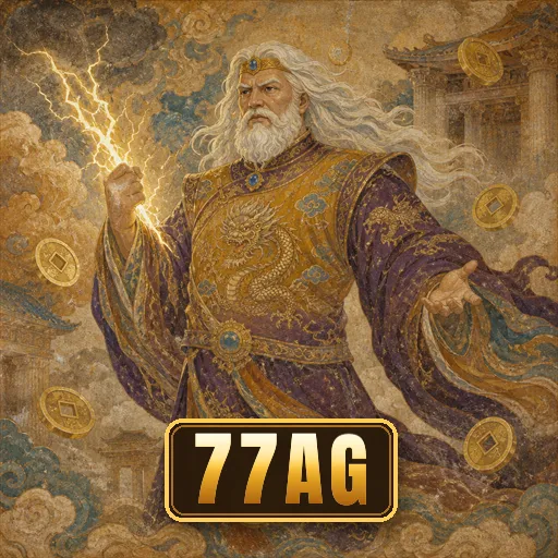 77ag APK Indonesia - Panduan Lengkap dan Tutorial