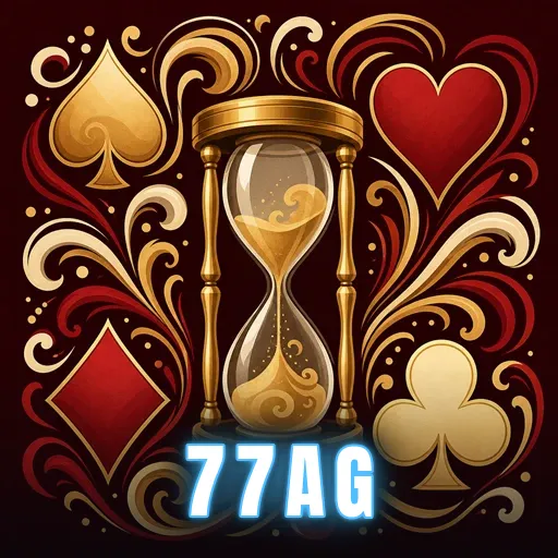 77ag APK Indonesia - Panduan Lengkap dan Tutorial