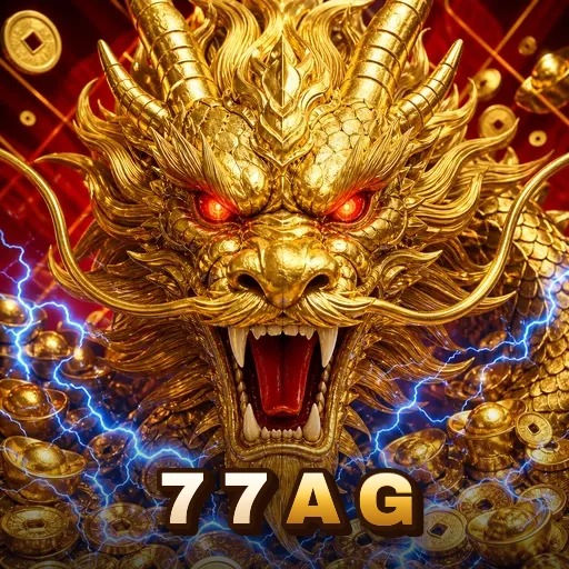 77ag APK Indonesia - Panduan Lengkap dan Tutorial