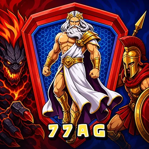 77ag APK Indonesia - Panduan Lengkap dan Tutorial